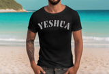 Yeshua Unisex