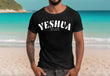 Yeshua Unisex