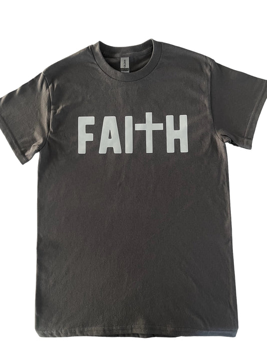 Faith