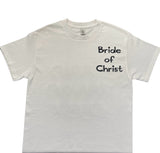 Bride Of Christ