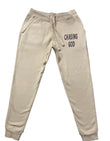 Chasing God Unisex Joggers