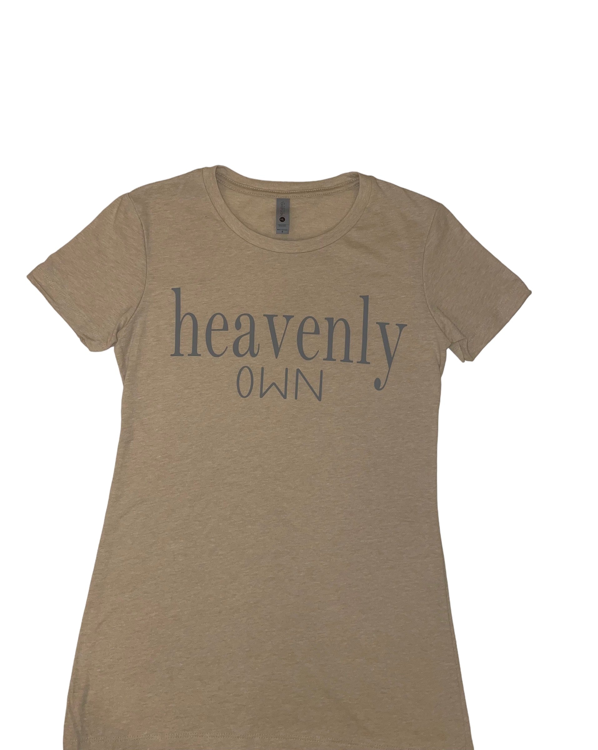 Heavenly Own